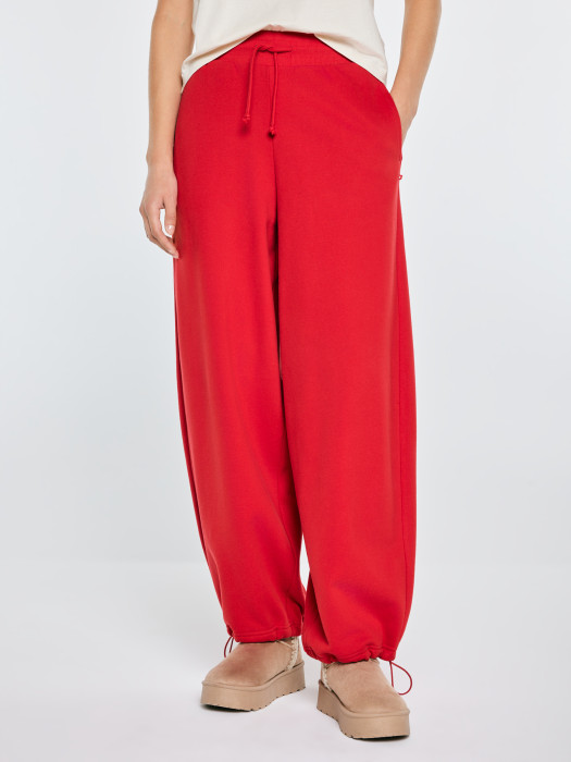 Dámske nohavice JOKASTAP 603